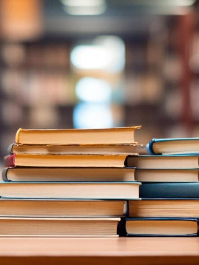 5 livros essenciais para saber mais sobre economia comportamental