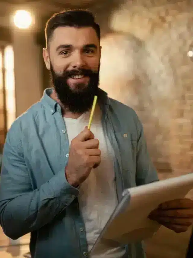 5 mitos e verdades sobre empreendedorismo