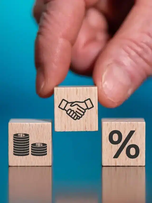 Quais são as diferenças entre MEI e EI?