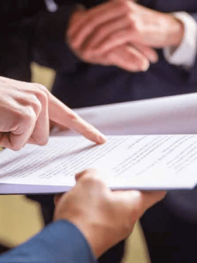 Você sabe quais são os indicadores de endividamento?