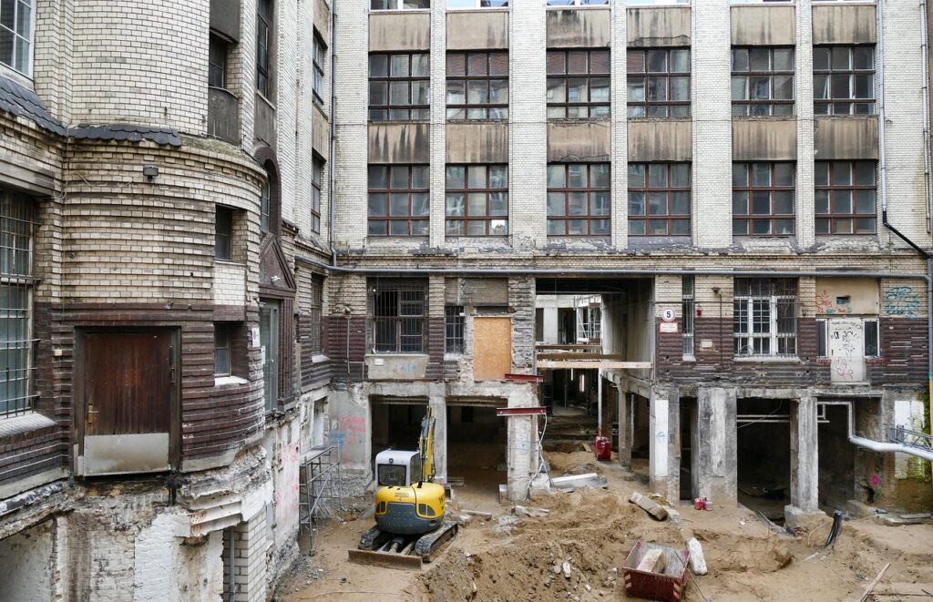 Setores da economia: quais são e quais suas atividades?