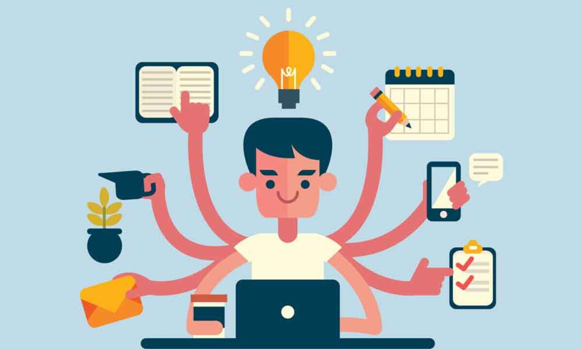 https://investidorsardinha.r7.com/wp-content/uploads/2024/09/10-dicas-de-gestao-financeira-para-freelancers-e-autonomos-1200x720.jpg Planejamento financeiro para freelancers de sucesso