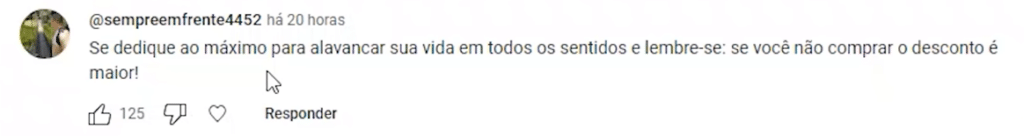 15 conselhos que eu gostaria de ter recebido antes dos 30 anos