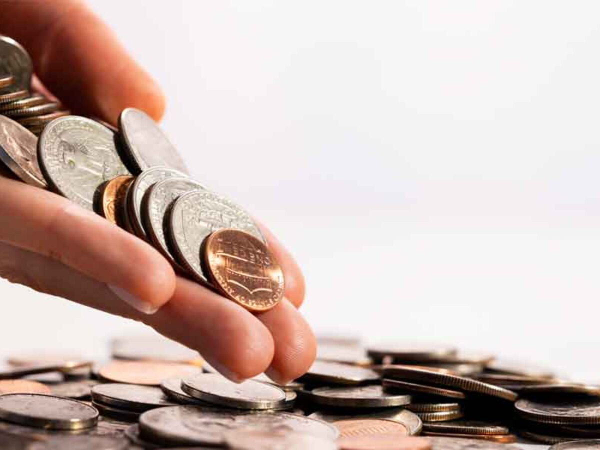 Aporte de capital: o que é, como funciona e como contabilizar? – Investidor  Sardinha