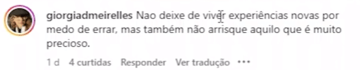 15 conselhos que eu gostaria de ter recebido antes dos 30 anos