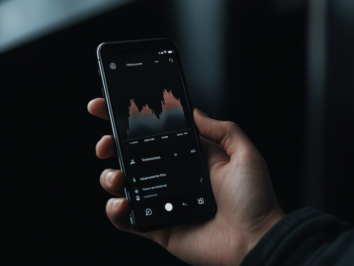 27 apps para acompanhar de perto o mercado financeiro – Investidor Sardinha