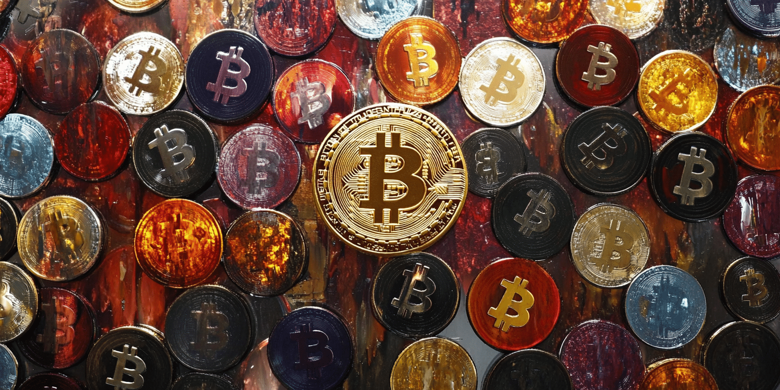 Só os burros estão comprando Bitcoin agora? – Investidor Sardinha