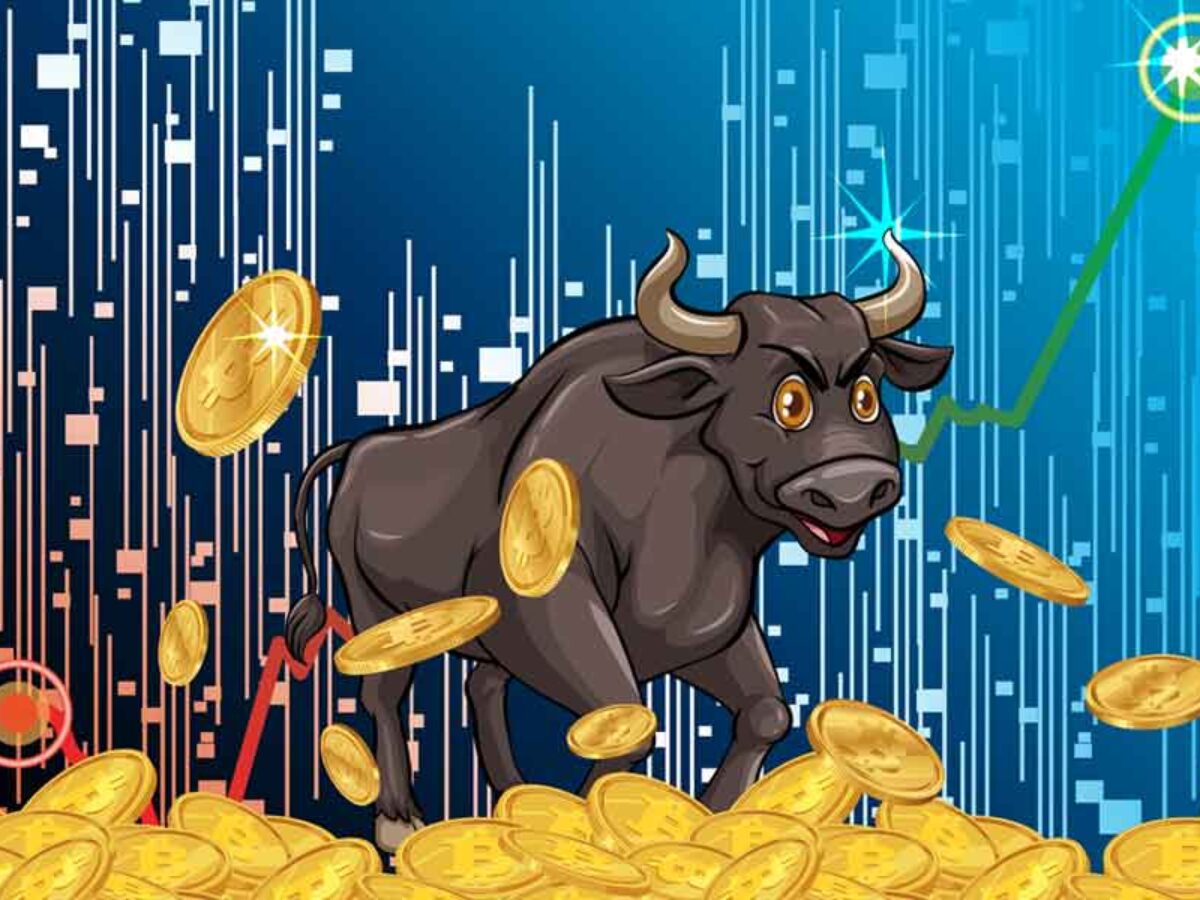 Cash cow: como se caracteriza esse tipo de empresa? – Investidor Sardinha