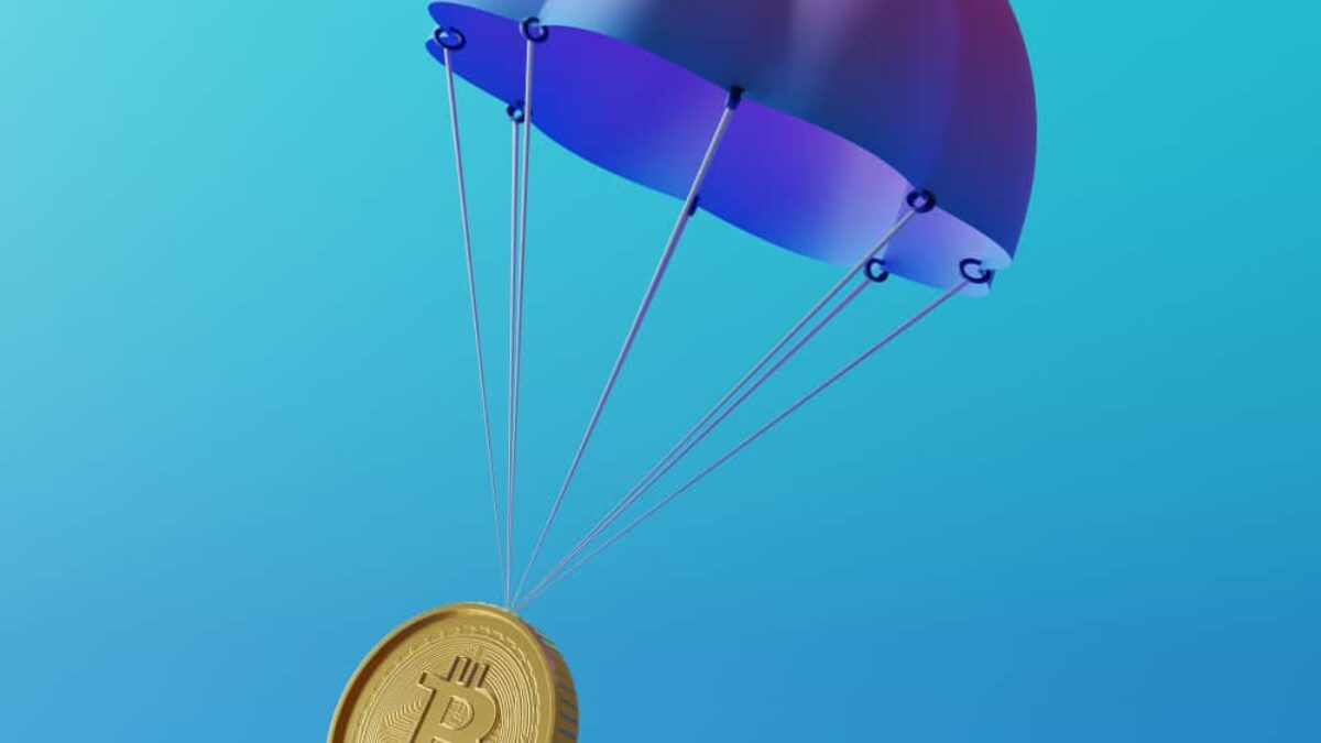 É melhor comprar Bitcoin agora ou eu nunca mais vou conseguir? – Investidor  Sardinha