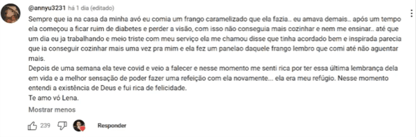 Você tá correndo atrás de dinheiro… mas perdendo a vida