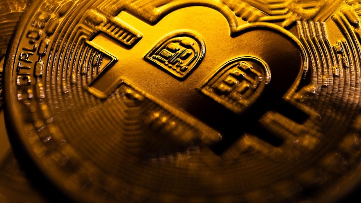 Vale a pena bitcoin em 2025 (95) 사진