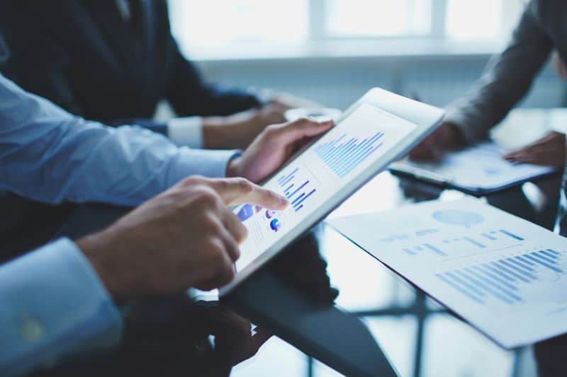 Taxa de retorno: o que é, como calcula, importância