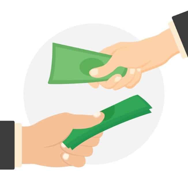 NDF (Non Deliverable Forward): o que é e como funciona?