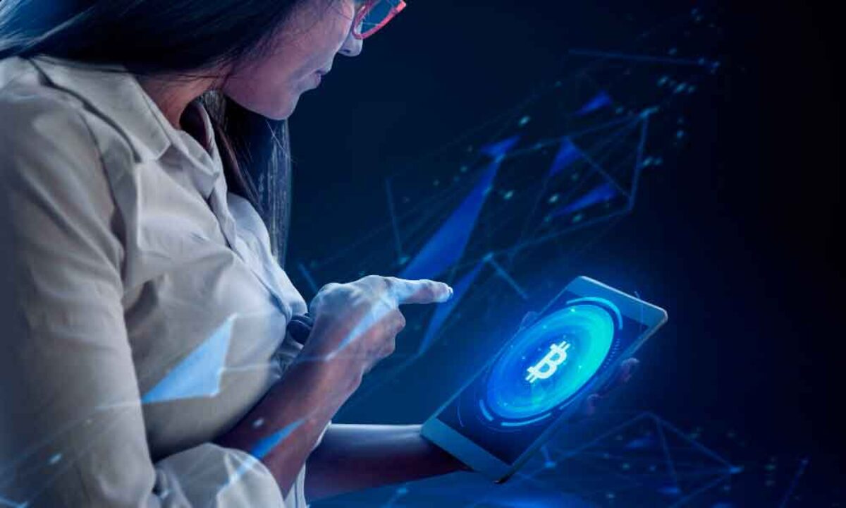 Autocustódia de criptomoedas: o que é, como funciona, como fazer –  Investidor Sardinha