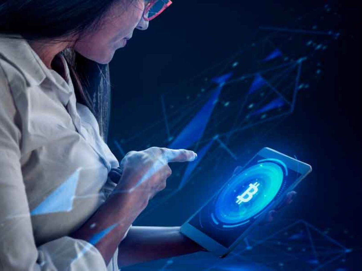 Autocustódia de criptomoedas: o que é, como funciona, como fazer –  Investidor Sardinha