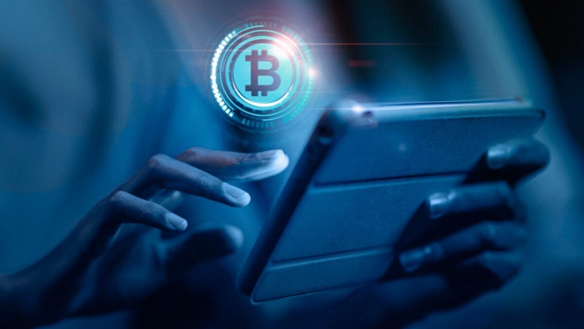 Como comprar BITCOIN anonimamente? (Tutorial)