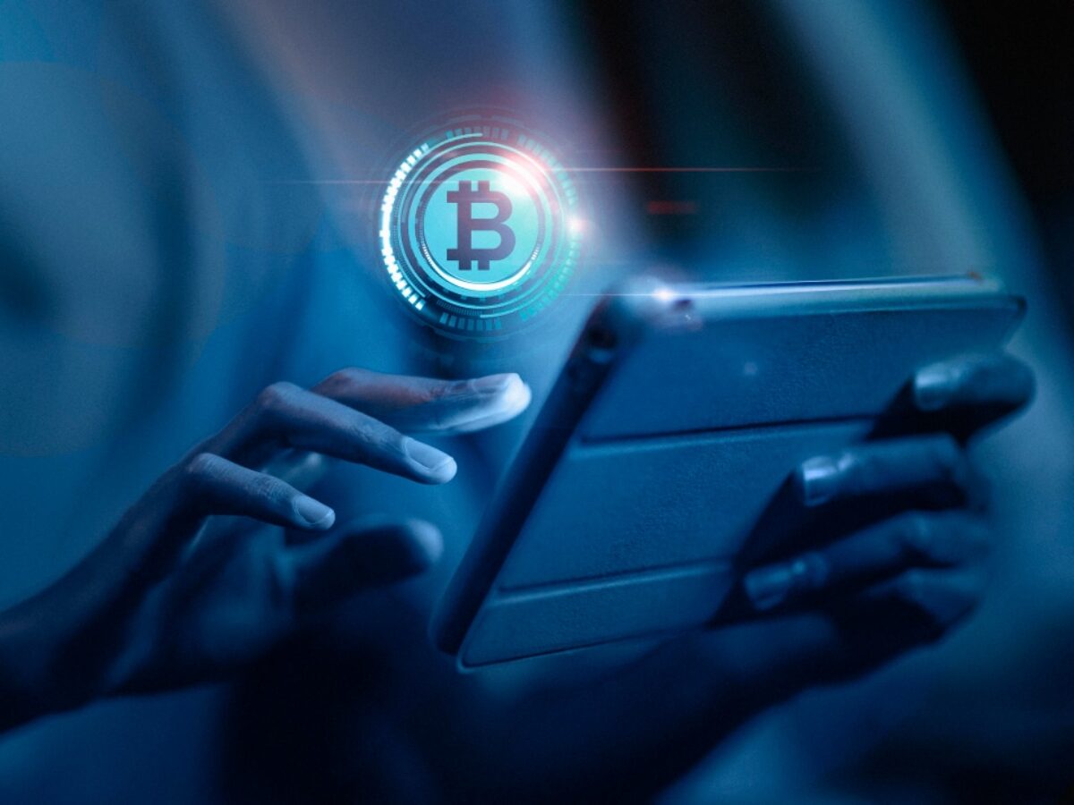 Como comprar BITCOIN anonimamente? (Tutorial)