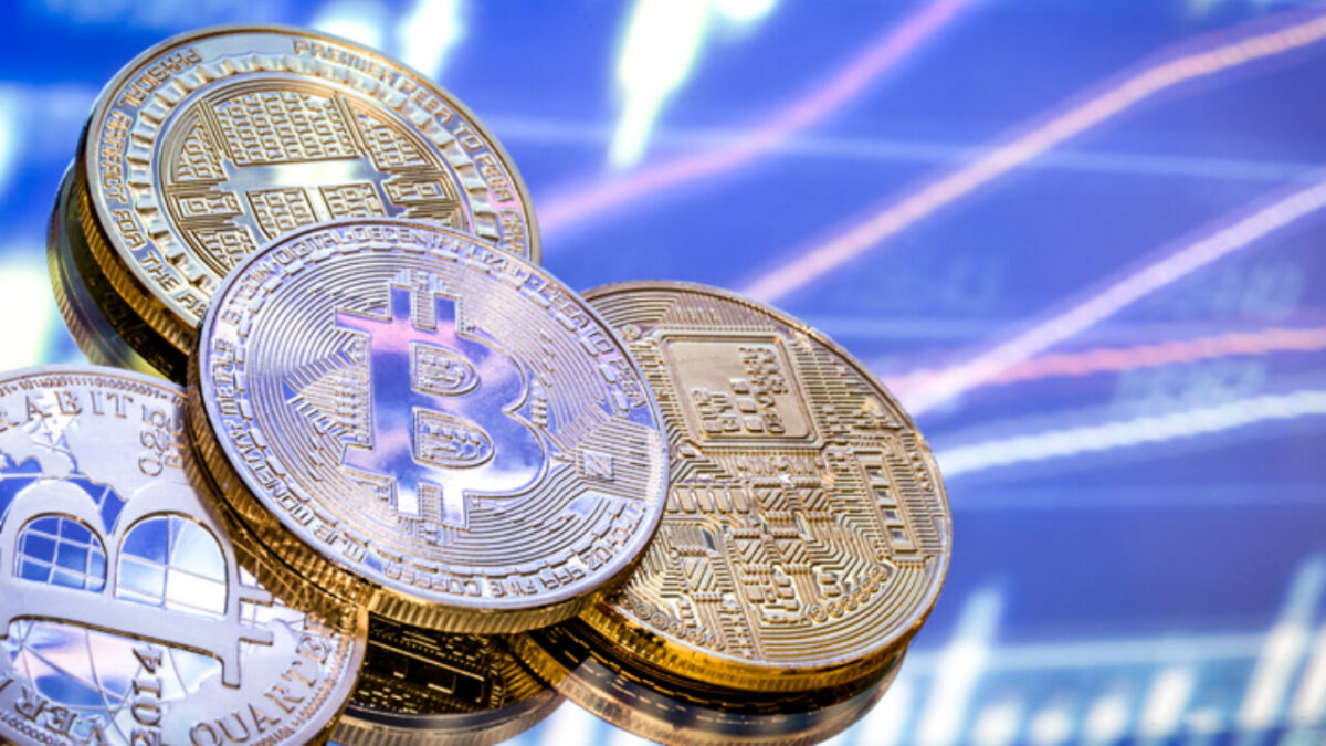 Diferenças entre criptomoedas e criptoativos – Investidor Sardinha