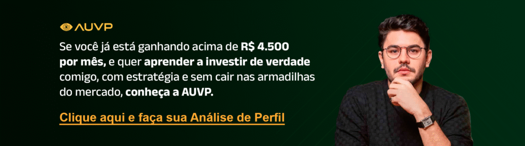 Segundo a ciência, essas são 7 características das pessoas que ficaram ricas