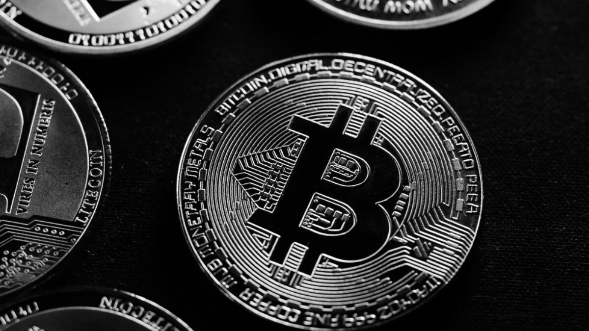 A melhor explicação sobre bitcoin de todos os tempos – Investidor Sardinha