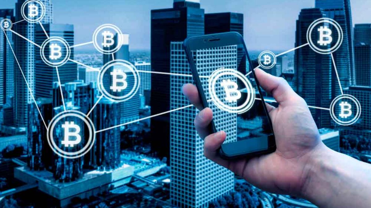 Bitcoin Treasury Companies: o que são, como funcionam, as maiores –  Investidor Sardinha