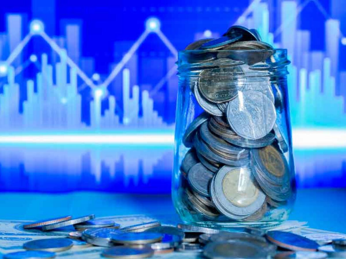 Fundo de capital protegido: o que é, como funciona, vantagens – Investidor  Sardinha