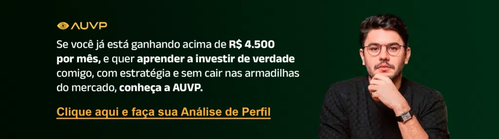O guia simples e sujo para analisar ações