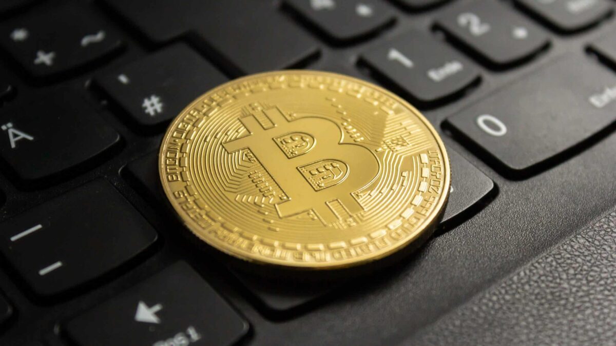 Bitcoin vs. Litecoin: quais as diferenças? – Investidor Sardinha