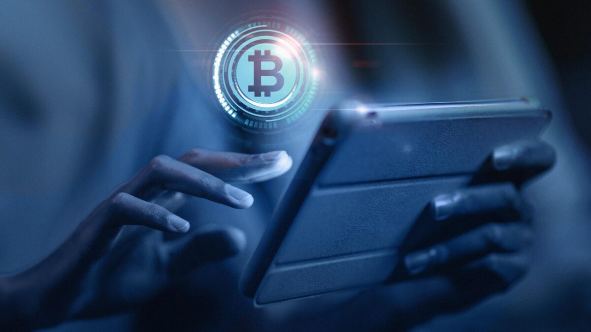 Qual a diferença entre Bitcoin e Bitcoin Cash? – Investidor Sardinha