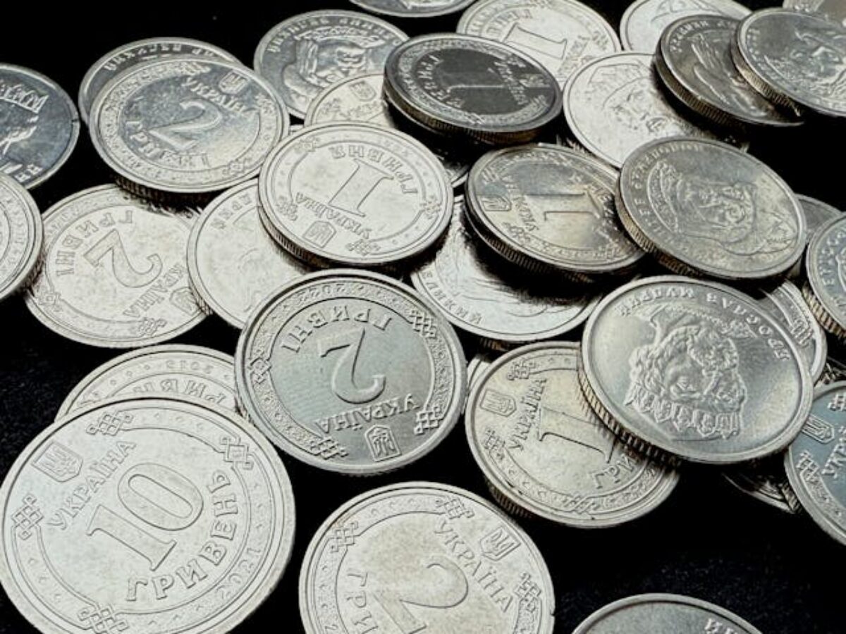 Investir em Prata em 2026: 50% é demanda industrial. Entenda por que isso  muda tudo – Investidor Sardinha