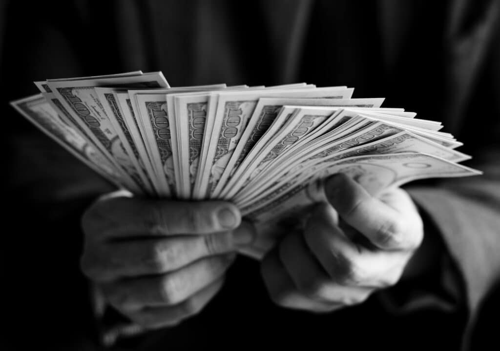Destruição criativa: o que é, como funciona, importância – Investidor ...