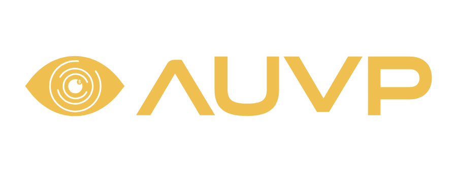 AUVP Escola
